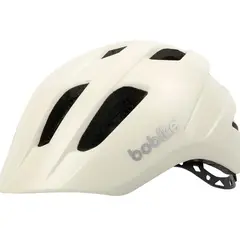 BOBIKE - Casco niños Exclusive Cream