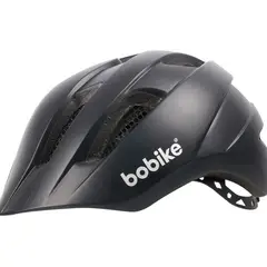 BOBIKE - Casco niños Exclusive Gris - TS