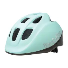 BOBIKE - Casco niños Go TXS - Verde