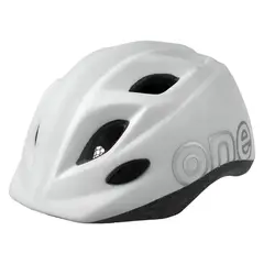 BOBIKE - Casco niños One Plus TS