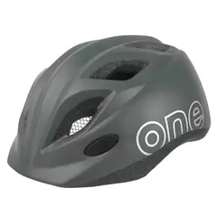 BOBIKE - Casco niños One Plus TS