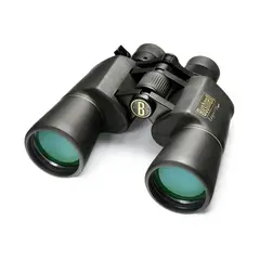 BUSHNELL - Binocular 10-22x50 mm Zoom Premium Legacy