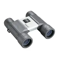 BUSHNELL - Binocular 10x25 PowerView 2