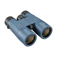 BUSHNELL - Binocular 10x42 mm H2O