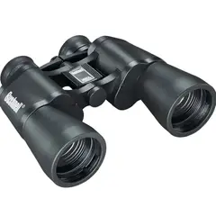 BUSHNELL - Binocular 10x50 mm Falcon