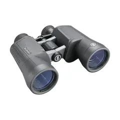 BUSHNELL - Binocular 10x50 mm Powerview 2