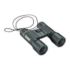BUSHNELL - Binocular 16x32 mm Powerview
