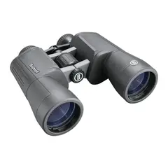 BUSHNELL - Binocular 20x50 mm Powerview 2