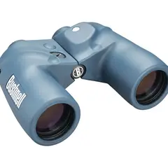 BUSHNELL - Binocular 7x50 mm Waterproof Marine