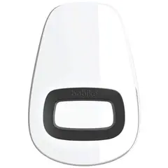 BOBIKE - Parabrisas para silla portaniños One+