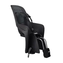 THULE - Asiento posterior RideAlong Lite 2