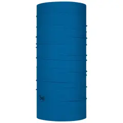 BUFF - Bandana Ecostretch