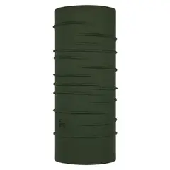 BUFF - Bandana Lana Merino