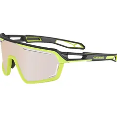 GENERICO - Cebe lentes deportivos Strack Vision