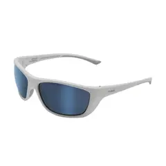 GENERICO - Cebe lentes Deportivos Sailview - Azul