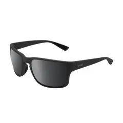 GENERICO - Cebe lentes Deportivos Shift - Negro