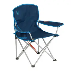 CORE - Silla de camping plegable para niño Youth