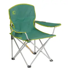 CORE - Silla de camping plegable para niño Youth