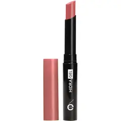 ESIKA - Labial Hidragel de - Nude Mocca