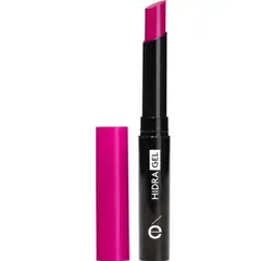 ESIKA - Labial Hidragel de - Fucsia Express