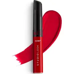 CYZONE - Labial Mate Studio Look de - Lava