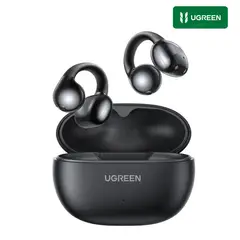 UGREEN - Audifonos HiTune S3, IPX5 Bluetooth 5.4