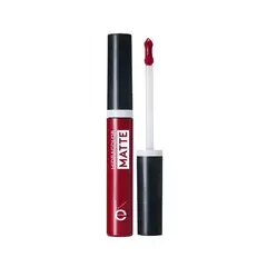 ESIKA - Labial Líquido Hidracolor Matte 6 ml