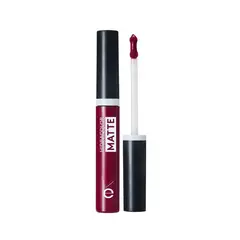 ESIKA - Labial Líquido Hidracolor Matte 6 ml