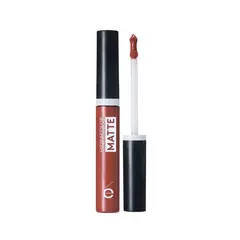 ESIKA - Labial Líquido Hidracolor Matte 6 ml