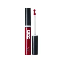 ESIKA - Labial Líquido Hidracolor Matte 6 ml