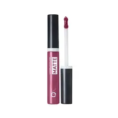 ESIKA - Labial Líquido Hidracolor Matte 6 ml