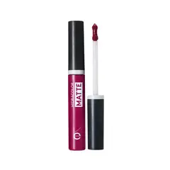 ESIKA - Labial Líquido Hidracolor Matte 6 ml