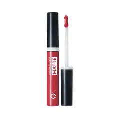 ESIKA - Labial Líquido Hidracolor Matte 6 ml