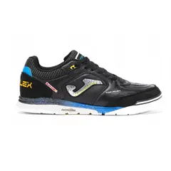JOMA - ZAPATILLA DE FUTSAL TOP FLEX REBOUND TORW2501IN