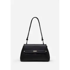 RENZO COSTA - CARTERA SOFT TOUCH RCD 2578