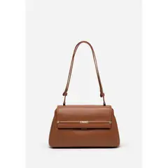 RENZO COSTA - CARTERA SOFT TOUCH RCD 2578