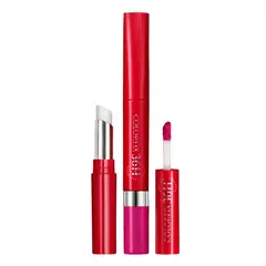 ESIKA - Labial Colorfix Duo Tattoo 36 H