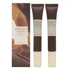 SKIN1004 - Madagascar Centella Probio-Cica Bakuchiol Eye Cream Twin pack