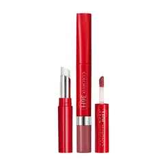 ESIKA - Labial Colorfix Duo Tattoo 36 H