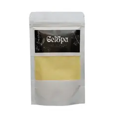 GENERICO - Gel Aromático tipo Spa - Aroma Candy Apple 100gr