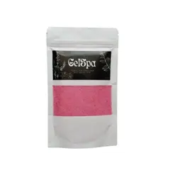 GENERICO - Gel Aromático tipo Spa - Aroma Floral 100gr