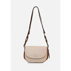 RENZO COSTA - MORRAL BRONZATA MR 2205