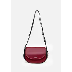 RENZO COSTA - MORRAL BRONZATA MR 2205