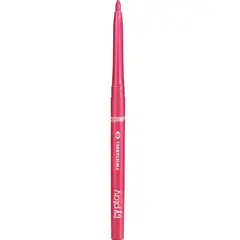 CYZONE - Delineador Twist & Roll CyPlay de - Pink Up Shimmer