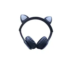 GENERICO - Auricular Vincha Bluetooth P47M