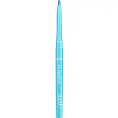 CYZONE - Delineador Twist & Roll CyPlay de - Aqua Vibes