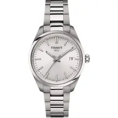 TISSOT - Reloj PR 100 Quartz 34mm