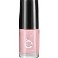 ESIKA - Esmalte de Uñas Full Color PRO - Rosa Generosa