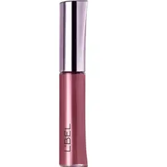 LBEL - Labial Líquido Mate Forever 34 H