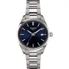 TISSOT - Reloj PR 100 Quartz 34mm